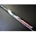 Yonex VOLTRIC Z-FORCE